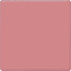 Amaco Color Teachers Palette Glaze Pig Pink Amaco Color Teachers Palette Glaze Pig Pink