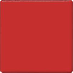 Amaco Color Teachers Palette Glaze Scarlet Amaco Color Teachers Palette Glaze Scarlet