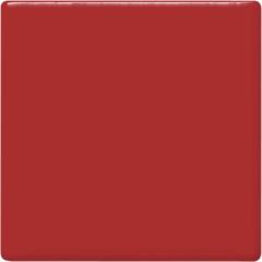 Amaco Color Teachers Palette Glaze Brick Red Amaco Color Teachers Palette Glaze Brick Red