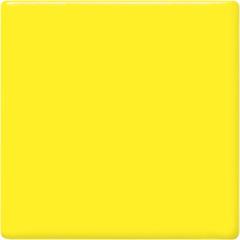 Amaco Color Teachers Palette Glaze Lemon Amaco Color Teachers Palette Glaze Lemon