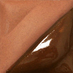 Amaco Color Velvet Underglaze Terra Cotta Amaco Color Velvet Underglaze Terra Cotta