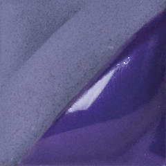 Amaco Color Velvet Underglaze Light Purple Amaco Color Velvet Underglaze Purple