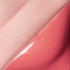 Amaco Color Velvet Underglaze Salmon Amaco Color Velvet Underglaze Salmon