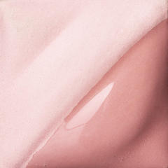 Amaco Color Velvet Underglaze Blush Amaco Color Velvet Underglaze Blush