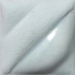 Amaco Color Velvet Underglaze Iceberg Blue Amaco Color Velvet Underglaze Iceberg Blue
