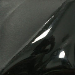 Amaco Color Velvet Underglaze Jet Black Amaco Color Velvet Underglaze Jet Black