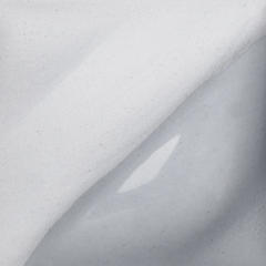 Amaco Color Velvet Underglaze Morning Fog Amaco Color Velvet Underglaze Morning Fog
