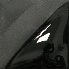 Amaco Color Velvet Underglaze Velour Black Amaco Color Velvet Underglaze Velour Black