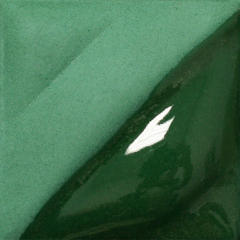 Amaco Color Velvet Underglaze Hunter Green Amaco Color Velvet Underglaze Hunter Green