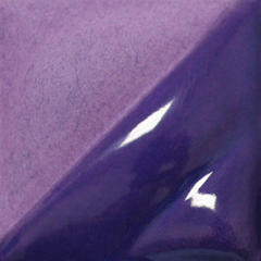 Amaco Color Velvet Underglaze Amethyst Amaco Color Velvet Underglaze Amethyst