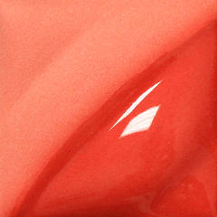 Amaco Color Velvet Underglaze Light Red Amaco Color Velvet Underglaze Light Red