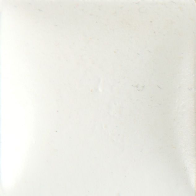 Duncan Bisq-Stain Acrylics
