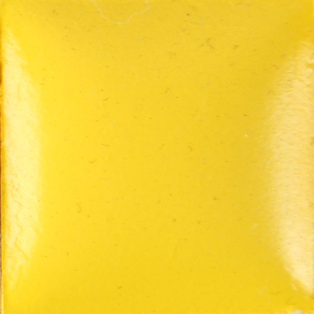 Duncan Bisq-Stain Acrylics