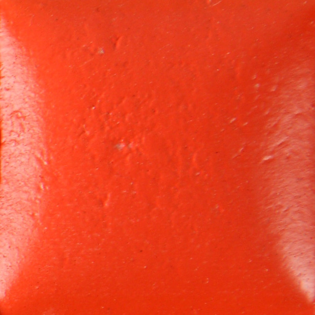 Duncan Bisq-Stain Acrylics