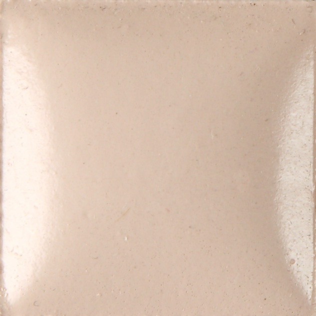 Duncan Bisq-Stain Acrylics