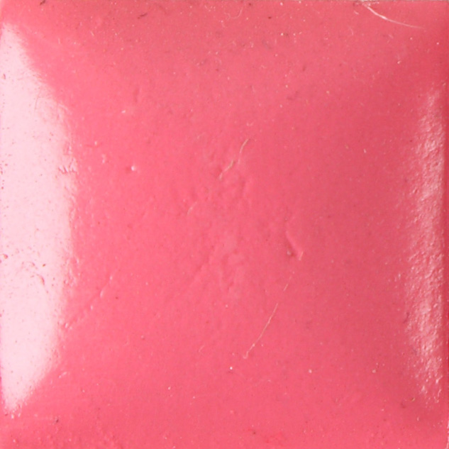 Duncan Bisq-Stain Acrylics