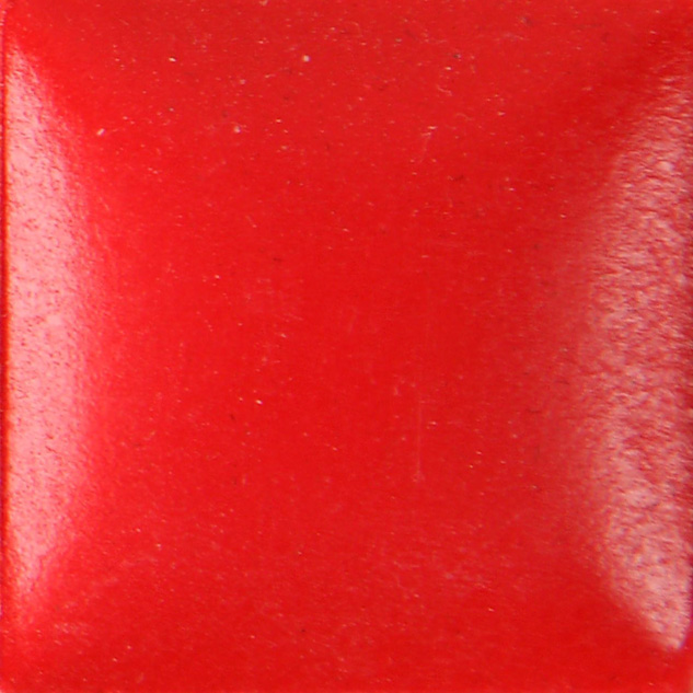 Duncan Bisq-Stain Acrylics