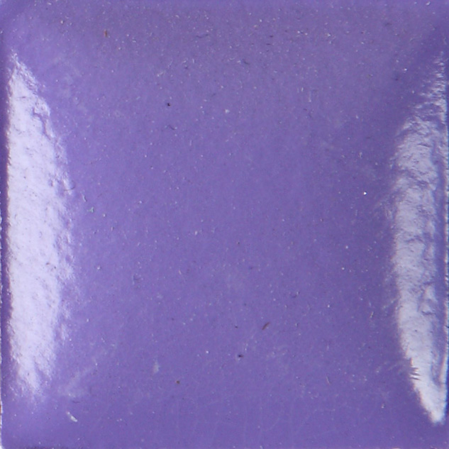 Duncan Bisq-Stain Acrylics