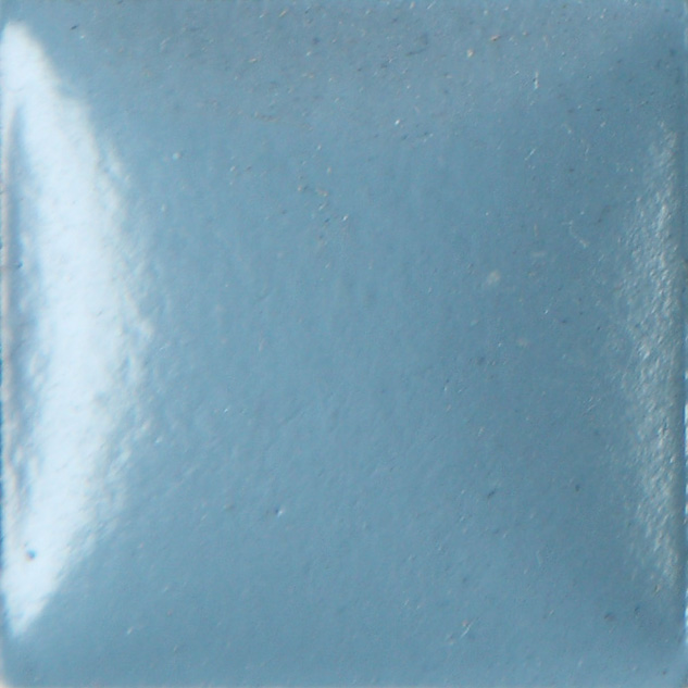 Duncan Bisq-Stain Acrylics