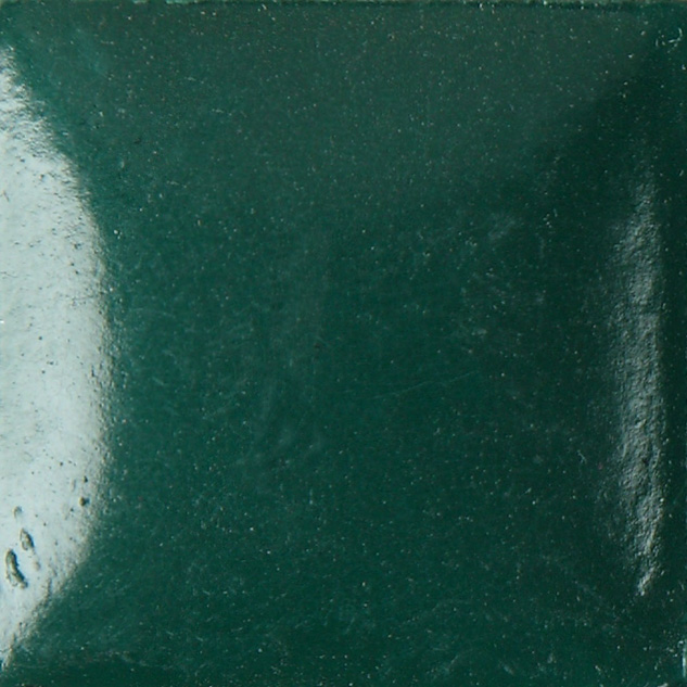 Duncan Bisq-Stain Acrylics