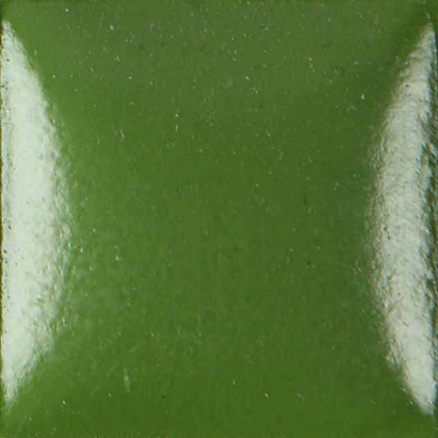 Duncan Bisq-Stain Acrylics