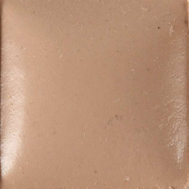 Duncan Bisq-Stain Acrylics