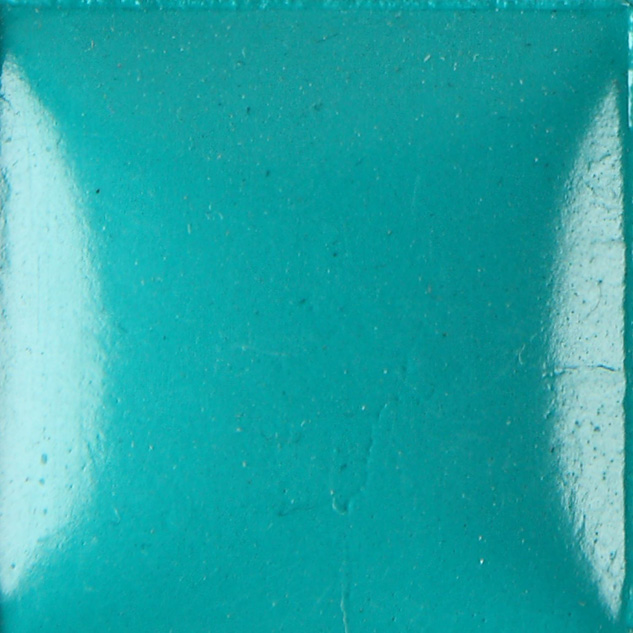 Duncan Bisq-Stain Acrylics