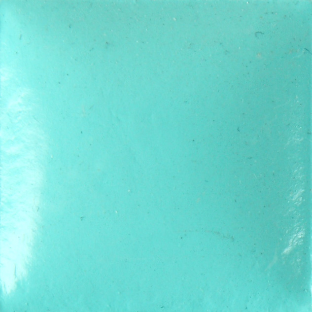 Duncan Bisq-Stain Acrylics
