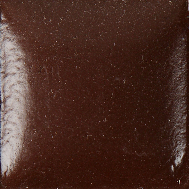 Duncan Bisq-Stain Acrylics