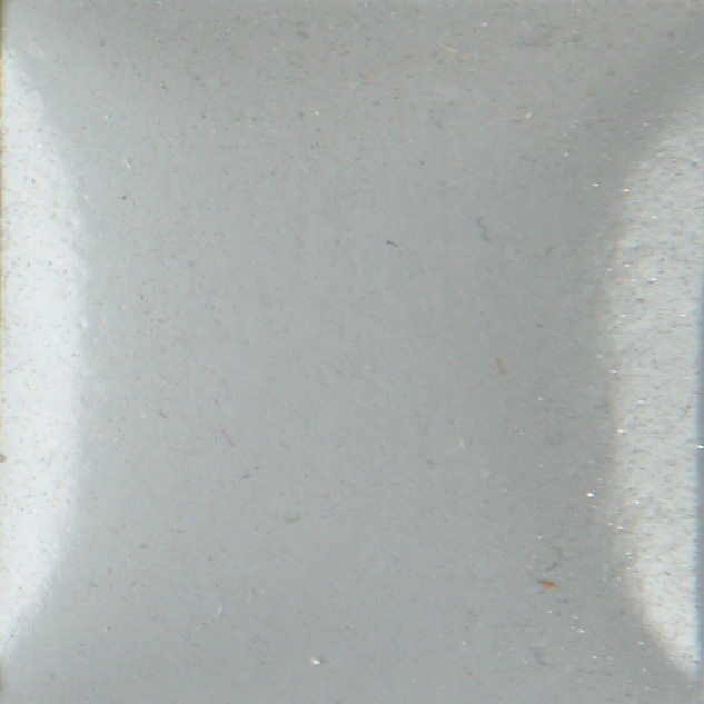 Duncan Bisq-Stain Acrylics