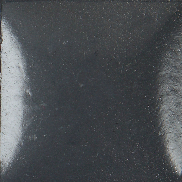 Duncan Bisq-Stain Acrylics
