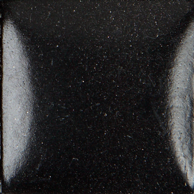Duncan Bisq-Stain Acrylics