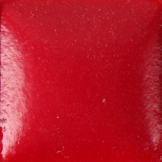 Duncan Bisq-Stain Acrylics