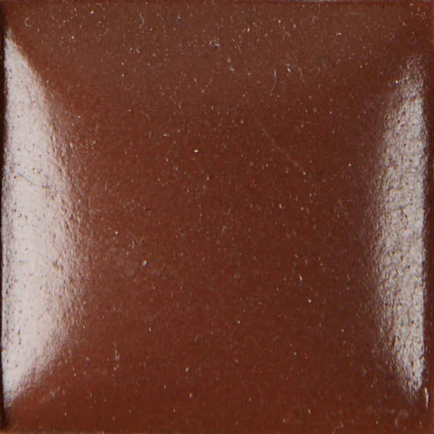 Duncan Bisq-Stain Acrylics
