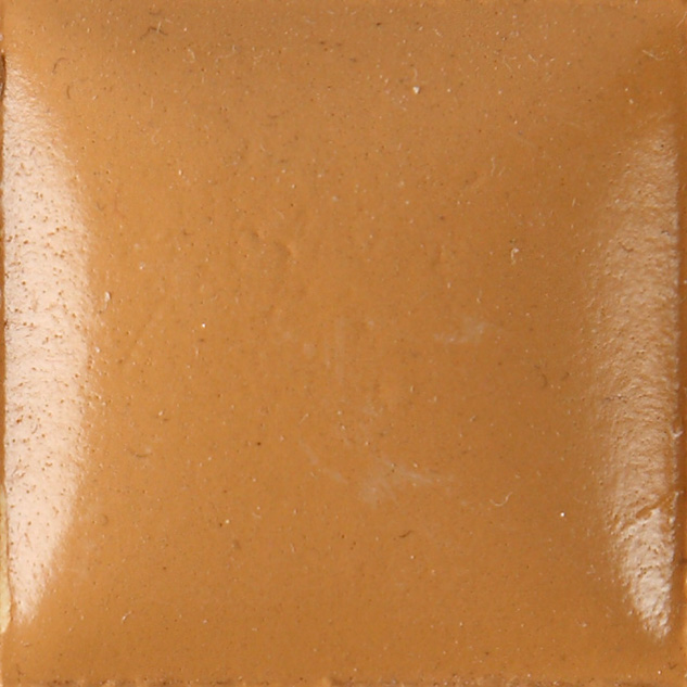 Duncan Bisq-Stain Acrylics