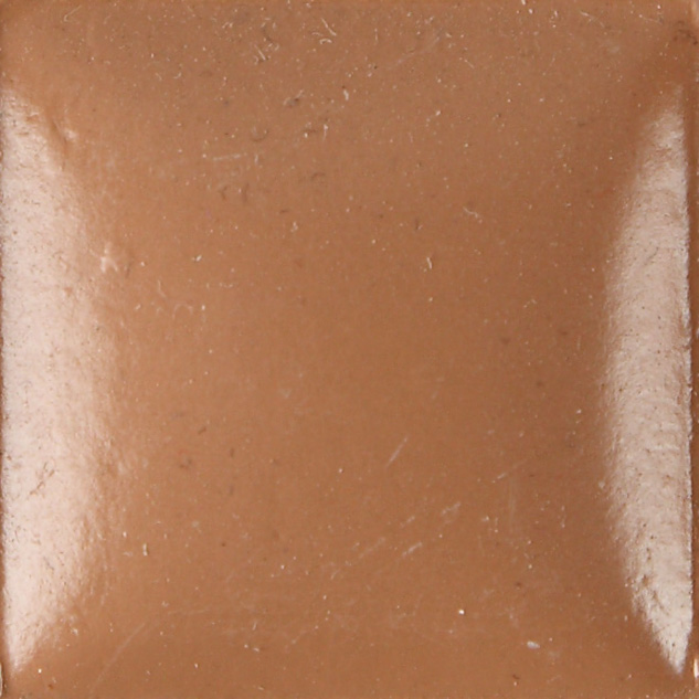 Duncan Bisq-Stain Acrylics