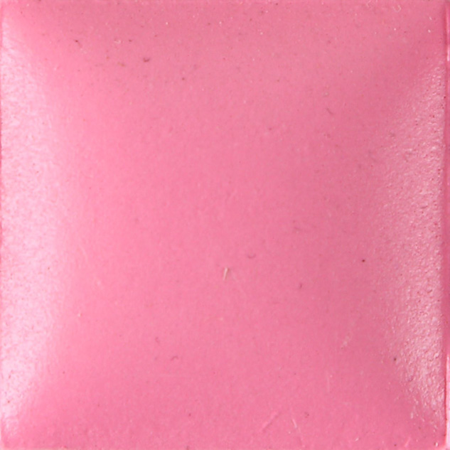 Duncan Bisq-Stain Acrylics