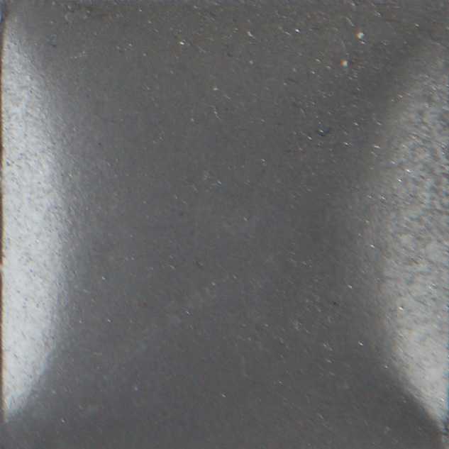 Duncan Bisq-Stain Acrylics