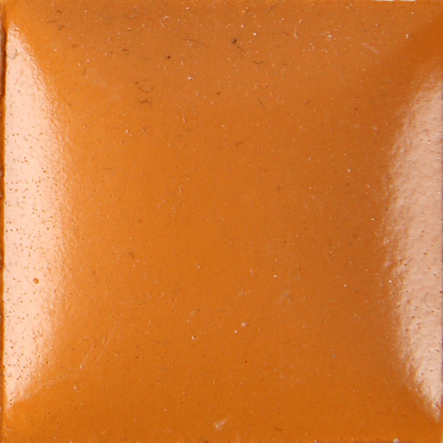 Duncan Bisq-Stain Acrylics