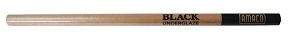 Black Underglaze Pencil Black Underglaze Pencil