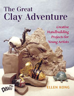 Art Teacher Supply Books Clay Art Teacher Supply Books Clay