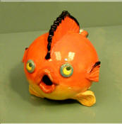 Art Teachers Supplies Fish Art Teachers Supplies Fish