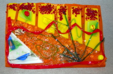 Art Teacher Supplies OrangeTile Art Teacher Supplies OrangeTile