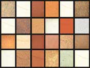 Art Teacher Supply Laguna Clays Art Teacher Supply Laguna Clays