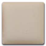 Laguna Clay Low Fire White
