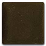 Laguna Clay Mid Range B-3 Brown