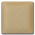 Laguna Clay High Fire Danish White