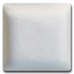 Laguna Clay Mid Range Hagi Porcelain