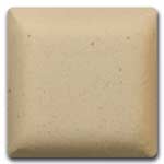 Laguna Clay Mid Range Dover White