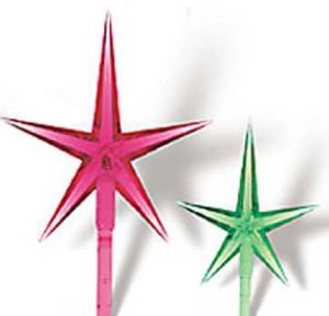 Medium Stars Medium Stars